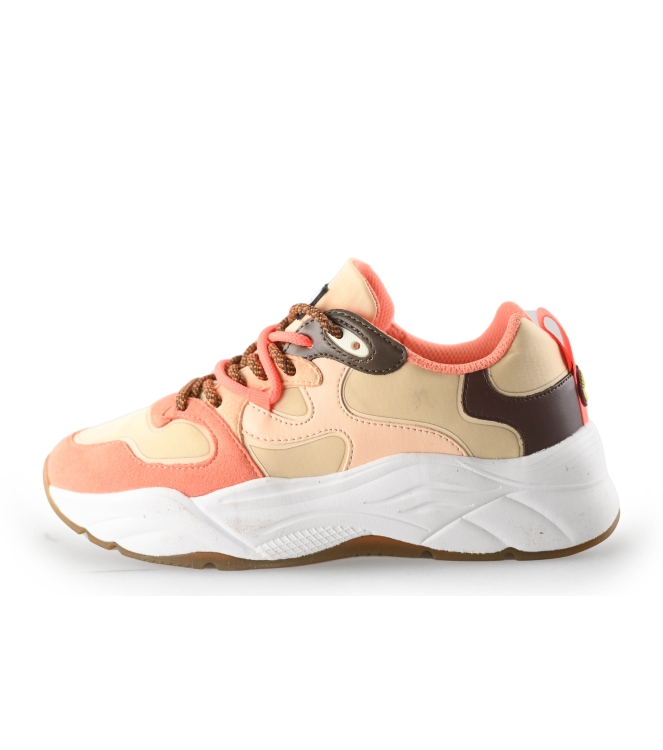 Scotch & Soda Sneakers