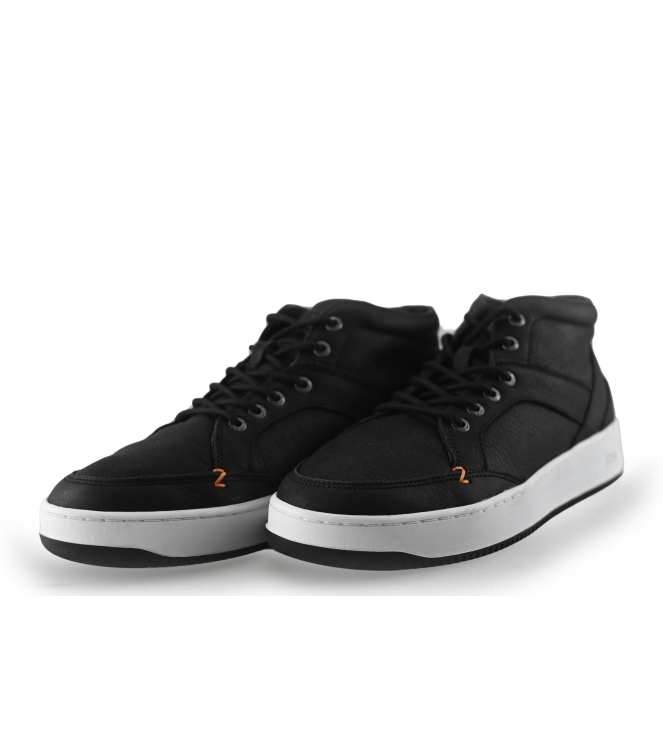 Hub Sneakers