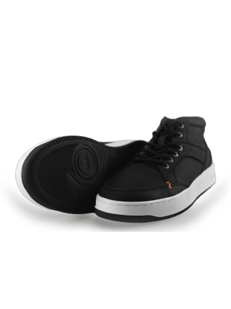 Hub Sneakers