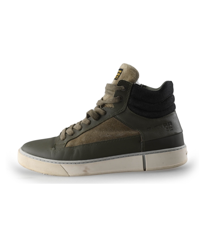 G-Star Hoge sneakers