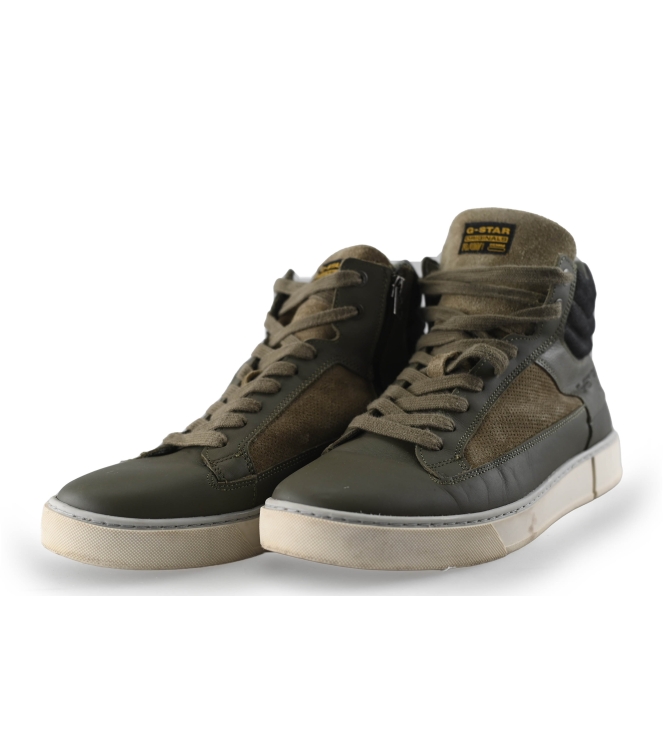 G-Star Hoge sneakers