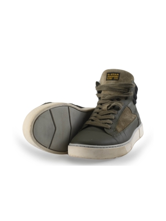 G-Star Hoge sneakers
