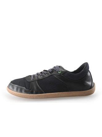 Barefoot Sneakers Blauw 250087