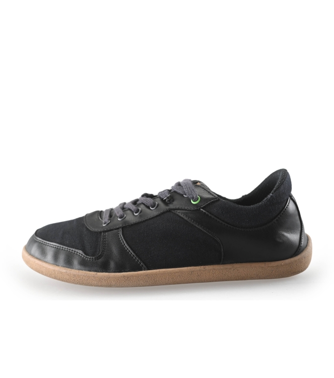 Barefoot Sneakers