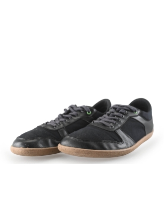 Barefoot Sneakers Blauw 250087