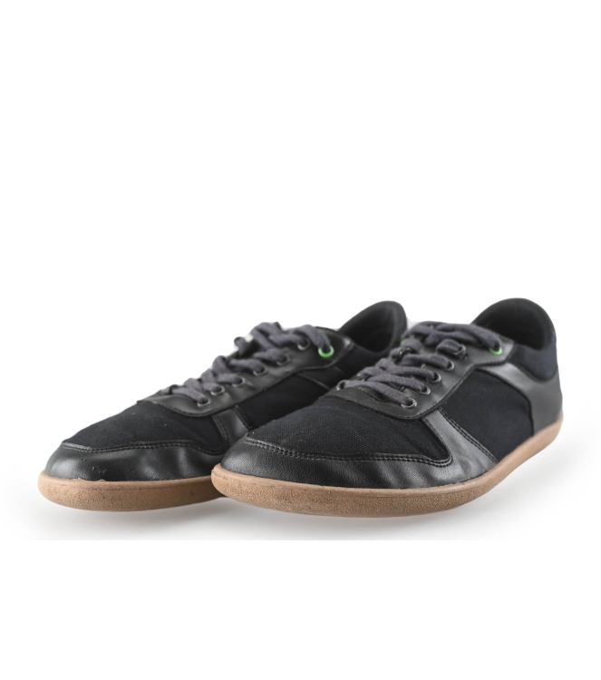 Barefoot Sneakers