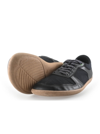 Barefoot Sneakers