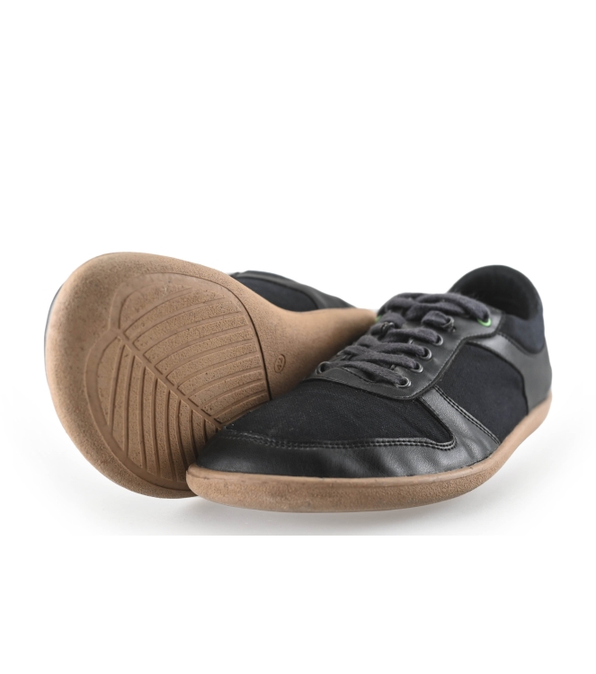 Barefoot Sneakers