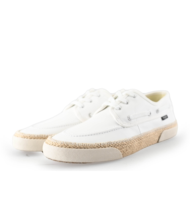 Timberland Sneakers
