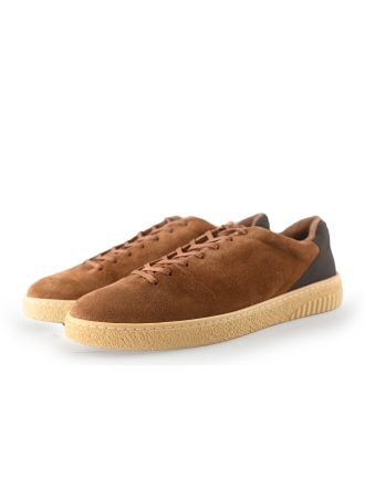 Scotch & Soda Sneakers Beige 250089