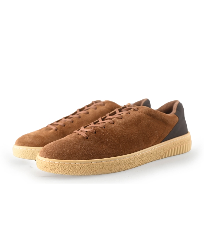 Scotch & Soda Sneakers