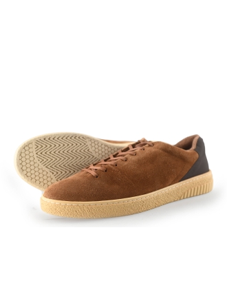 Scotch & Soda Sneakers