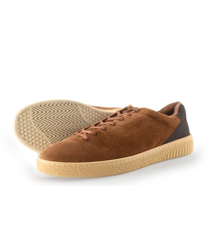 Scotch & Soda Sneakers
