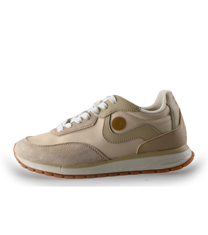 Scotch & Soda Sneakers