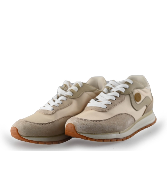 Scotch & Soda Sneakers