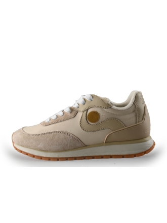 Scotch & Soda Sneakers Beige 250091