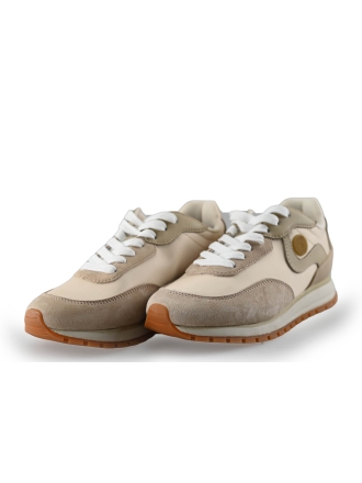 Scotch & Soda Sneakers Beige 250091