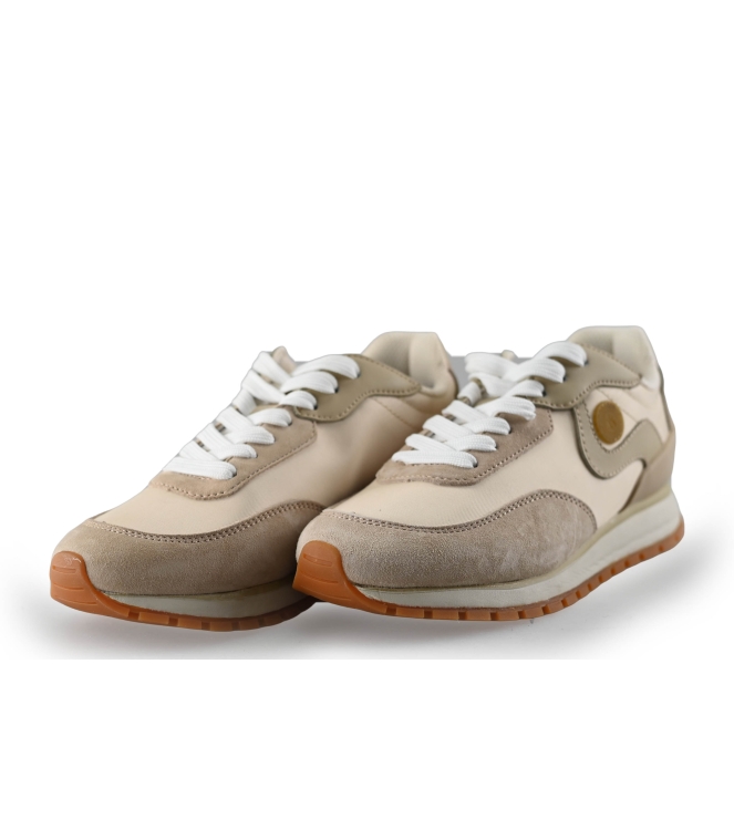 Scotch & Soda Sneakers