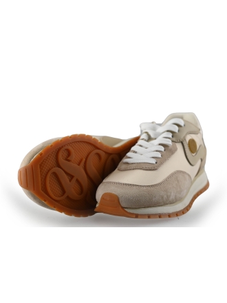 Scotch & Soda Sneakers