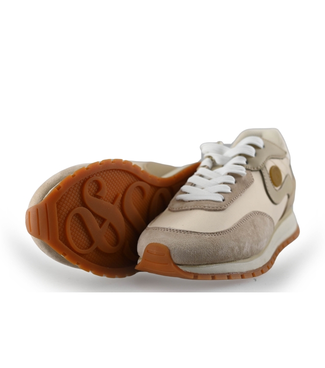 Scotch & Soda Sneakers