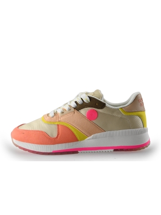 Scotch & Soda Sneakers Overig 250092