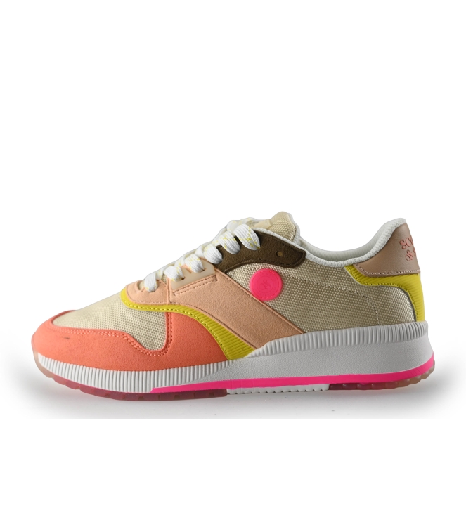 Scotch & Soda Sneakers