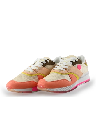 Scotch & Soda Sneakers Overig 250092