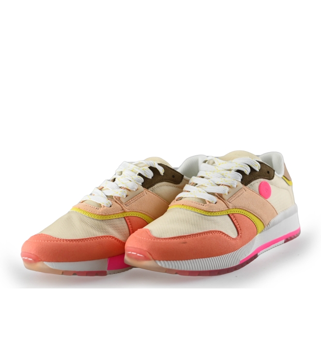 Scotch & Soda Sneakers