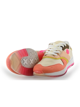 Scotch & Soda Sneakers