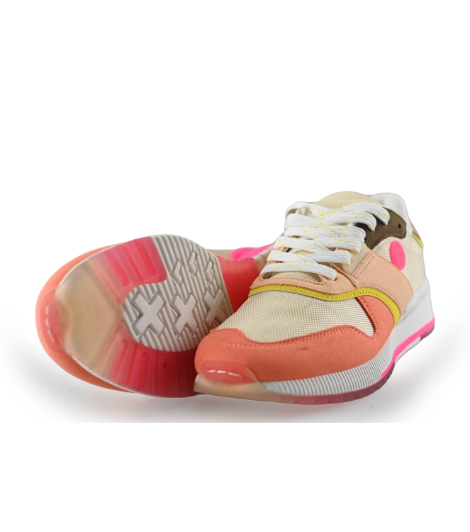 Scotch & Soda Sneakers