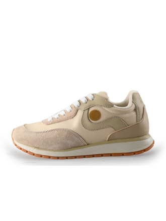 Scotch & Soda Sneakers Beige 250093