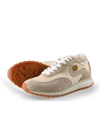 Scotch & Soda Sneakers