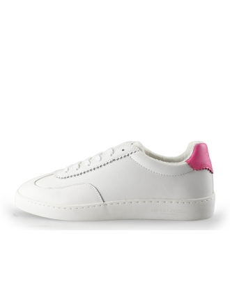 Scotch & Soda Sneakers