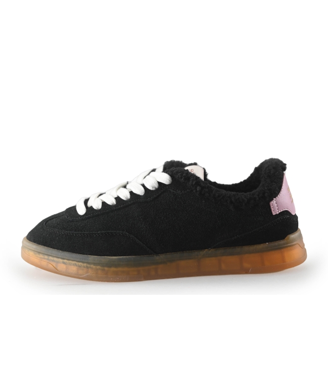 Scotch & Soda Sneakers