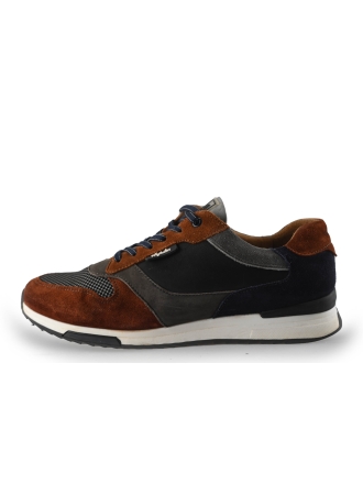 Australian Sneakers Overig 250099