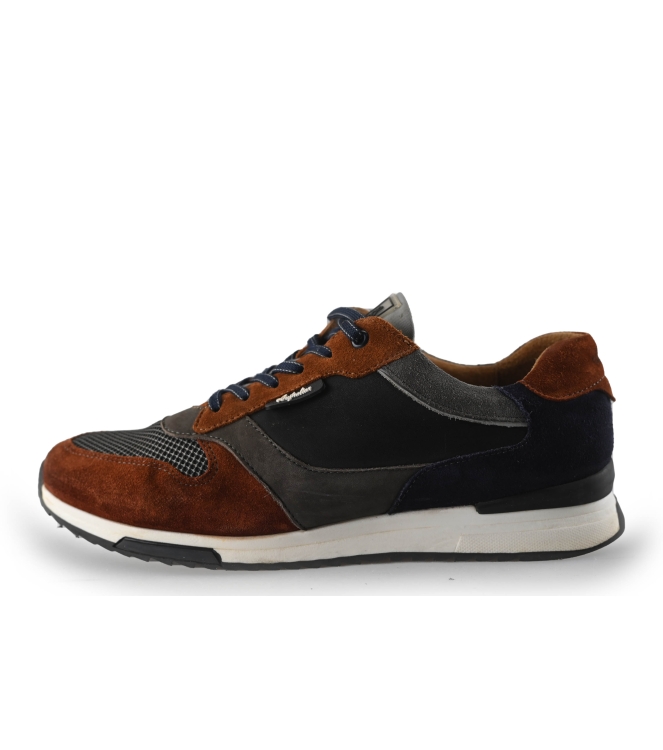 Australian Sneakers