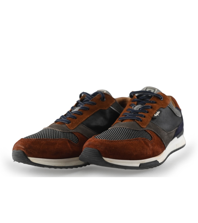 Australian Sneakers