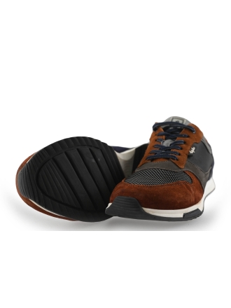 Australian Sneakers