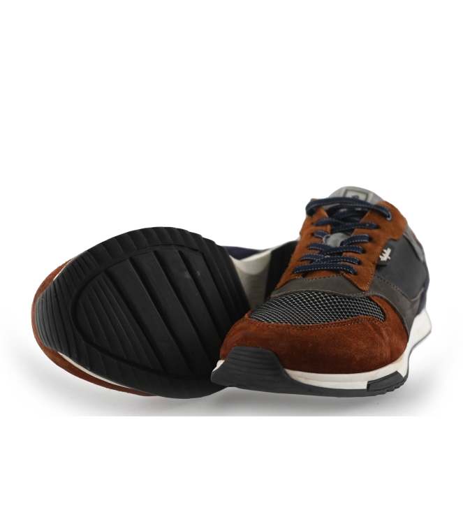 Australian Sneakers