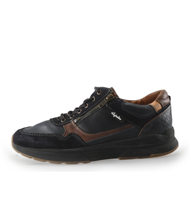 Australian Sneakers