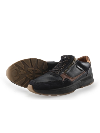 Australian Sneakers
