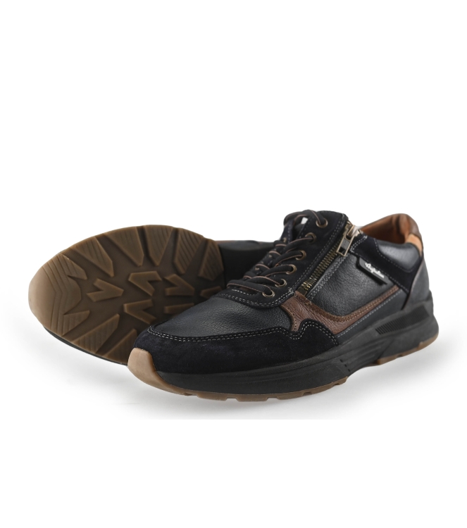 Australian Sneakers