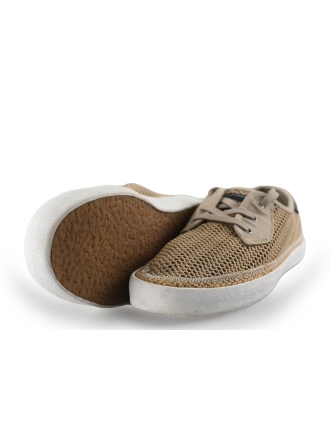 Scotch & Soda Loafers