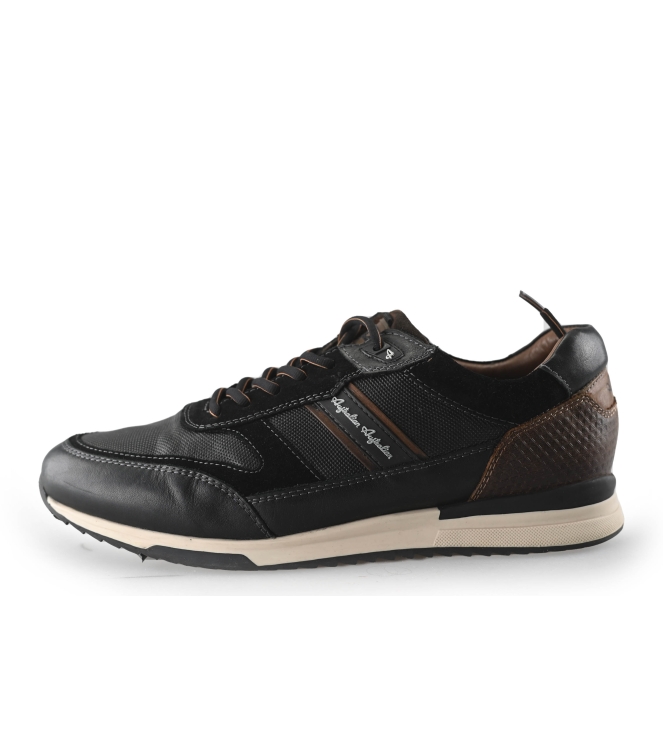 Australian Footwear Veterschoenen