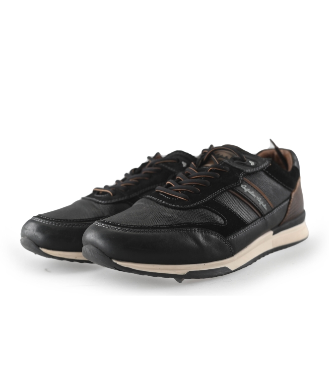 Australian Footwear Veterschoenen