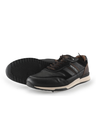 Australian Footwear Veterschoenen