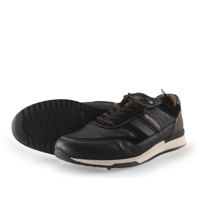 Australian Footwear Veterschoenen