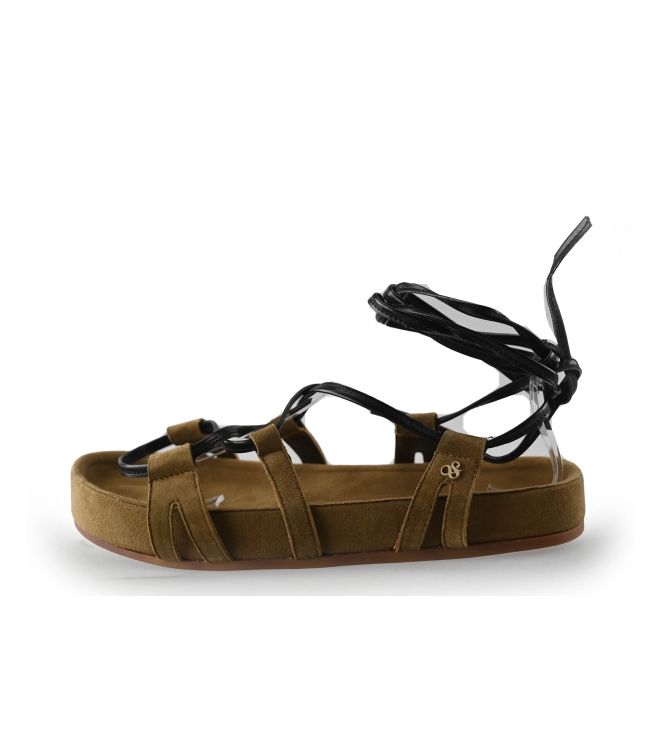 Scotch & Soda Sandalen