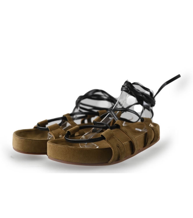 Scotch & Soda Sandalen