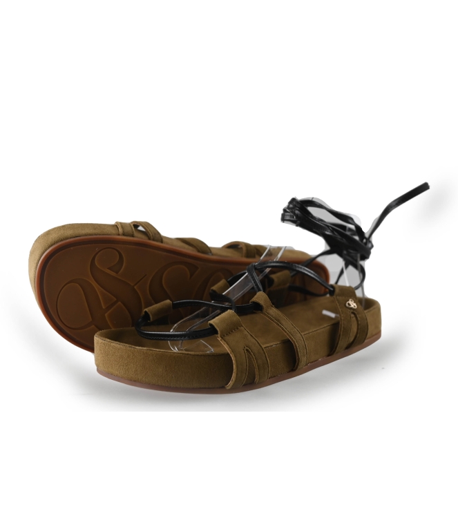 Scotch & Soda Sandalen